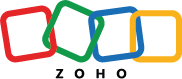 Zoho Corporation